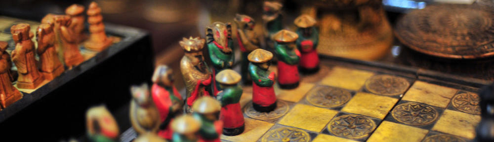 Департамент гуманітарної політики Козятинської міської ради