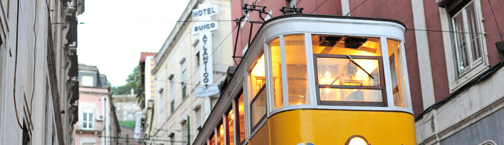 Департамент гуманітарної політики Козятинської міської ради