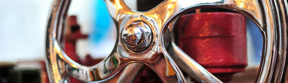 Департамент гуманітарної політики Козятинської міської ради